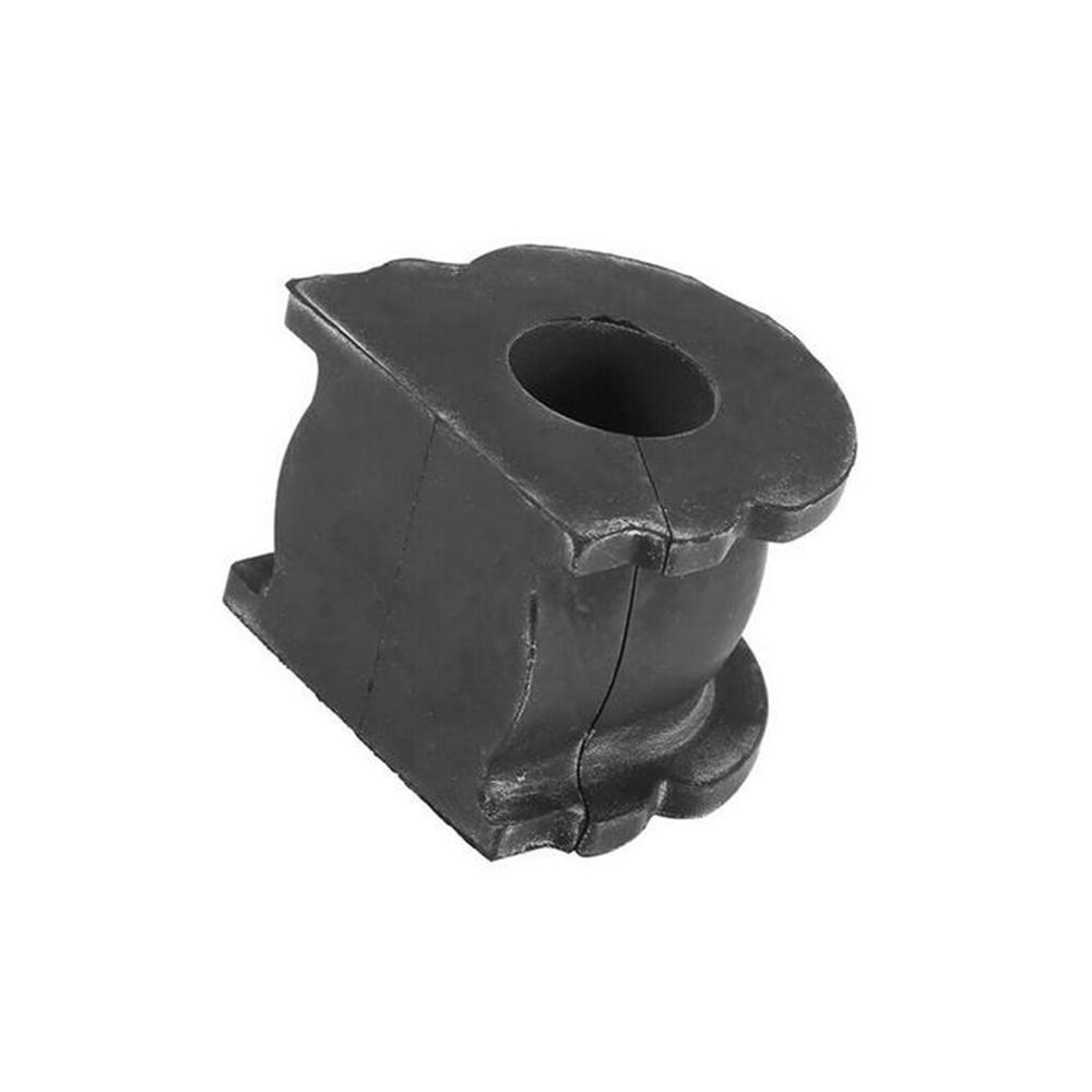 Front Stabilizer Sway Bar Bushing For CADILLAC SRX 2010-2016For SAAB 9-4X 2011