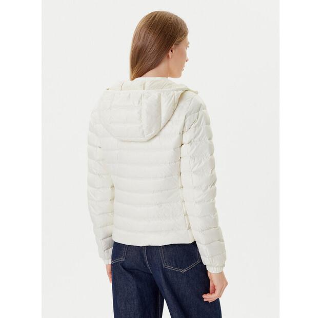 Куртка пуховая Tommy Hilfiger