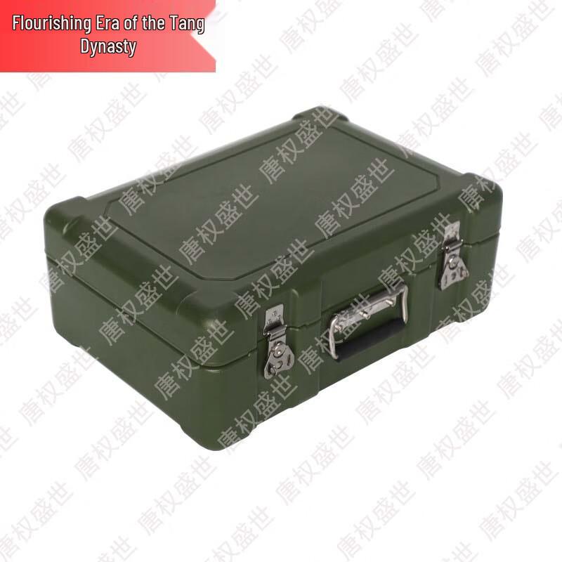 Тан Цюаньшэнши Ротоформованные Прочные Контейнеры для Хранения