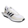 adidas Retropy F2