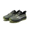 saucony Peregrine 14 GORE-TEX 'Bough Olive' S20918-110