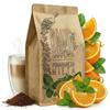 Koffiebonen Sinaasappel Met Munt Muntige Sinaasappel 1 Kg Green Touch