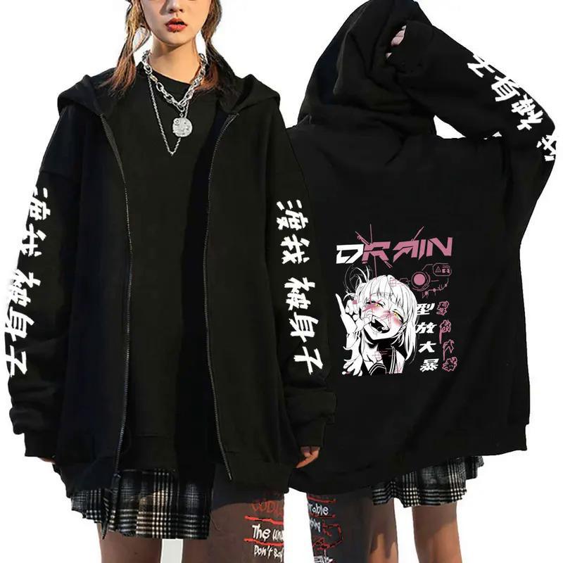 Varme Anime My Hero Academia Himiko Toga Hettegensere