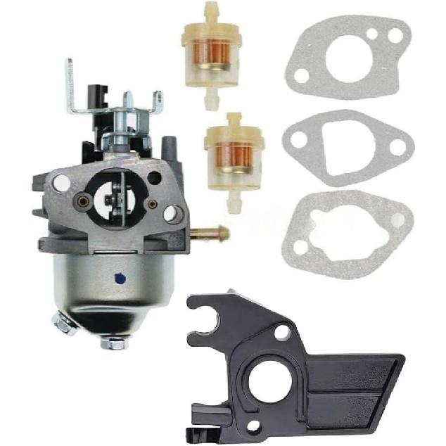 

Carburetor For Champion 4375/3500 Watts Generator model# 100558