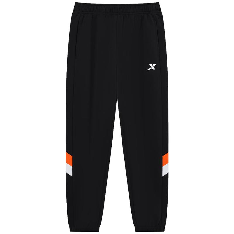 Xtep Kids Classic Logo Sweatpants