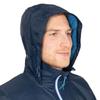 TRESPASS Mens Briar Waterproof Jacket