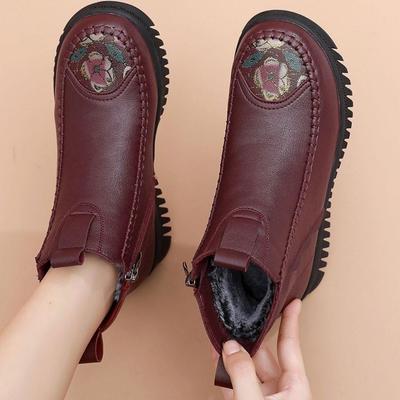 Botas – Botas