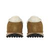Nike LD 1000 Baroque Brown Unisex Sneakers Hemp Light-British-Tan Pearl-White IB8868-222