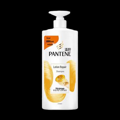 Shampoo e balsami per capelli – Shampoo