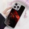 Telefon kapları – Smartphone Bumper Kılıflar
