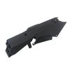 For CFMOTO Accessories 250NK 300NK NK250 NK300 Motorcycle Rear bottom plate