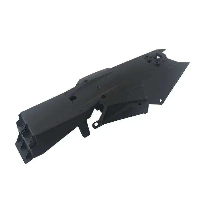 For CFMOTO Accessories 250NK 300NK NK250 NK300 Motorcycle Rear bottom plate