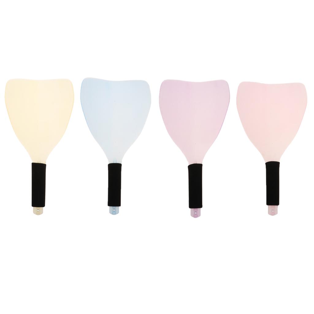 

Professional Plastic Hairspray Mask Eye Face Protector Hair Barber Salon Home Salon Styling Hairdressing Tool синий