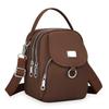 Women's Fashion Crossbody Handbag & Phone Purse - Hot-Selling, High-Grade Single Shoulder Bag