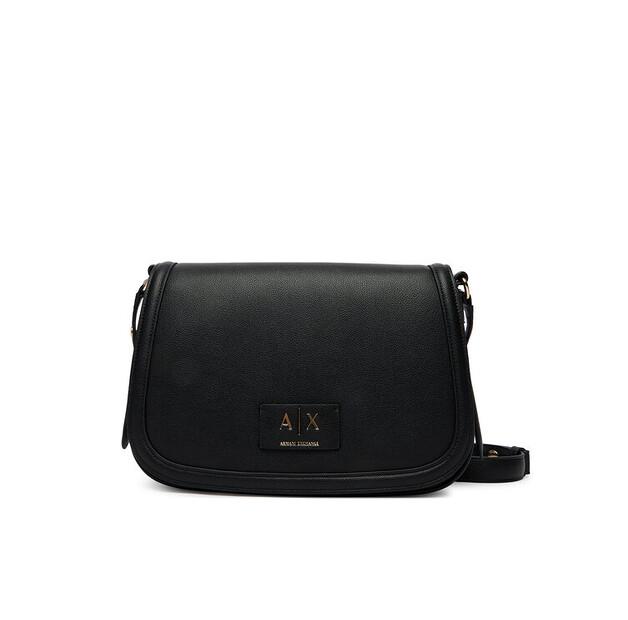 Сумка Armani Exchange XW002594 AF22649 UC001 One Size 26260₽