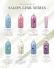 Salon Link Amino Shampoo 1L
