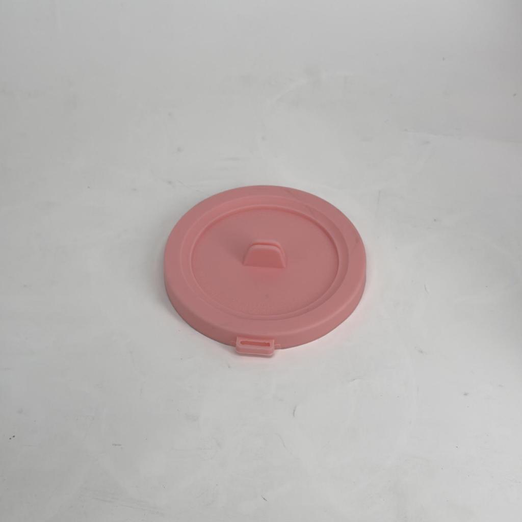 Ninja XSKPLID2CD 4-Pack Ice Cream Cups for NC299AM C300s Series