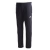 Nike Ace Oh Pant Lifestyle Logo Warm Knit Sports Pants Men Pants 545321-010