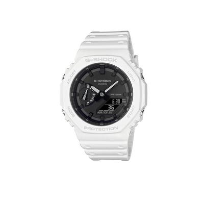 Montres unisexes – Montres de sport