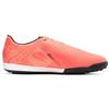 Nike Phantom Venom Academy Tf 'Bright Mango' AO0571-810