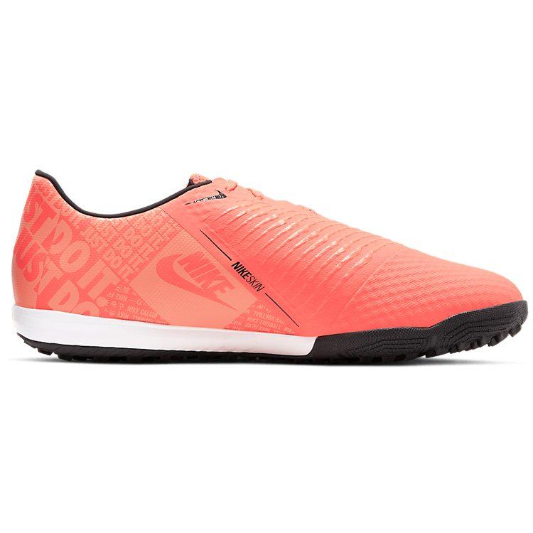 Nike Phantom Venom Academy Tf 'Bright Mango' AO0571-810