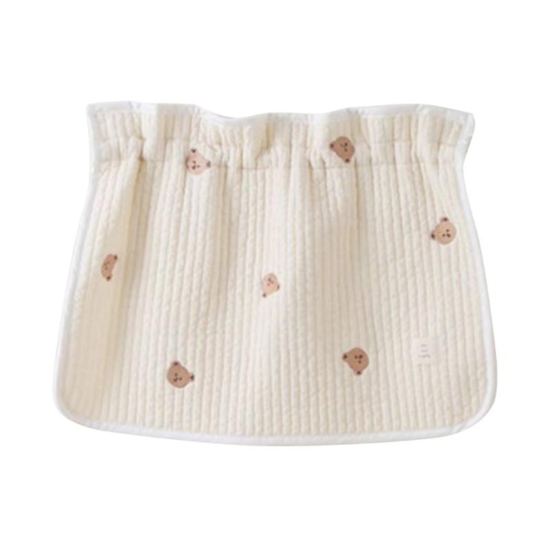 Cartoon Side Window Sun Block Cover Sunshades Protection
