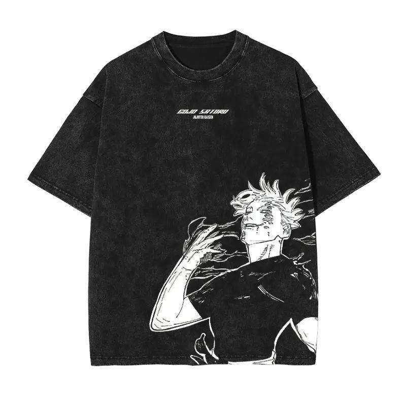 Cotton Gojoejujutdtnsrtashesatusutwtashimvintagehiro Straight S