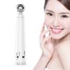 Skin Care Tool Eye Beauty Device Eye Massager Pen Electric Facial Massager Face Vibration Massage