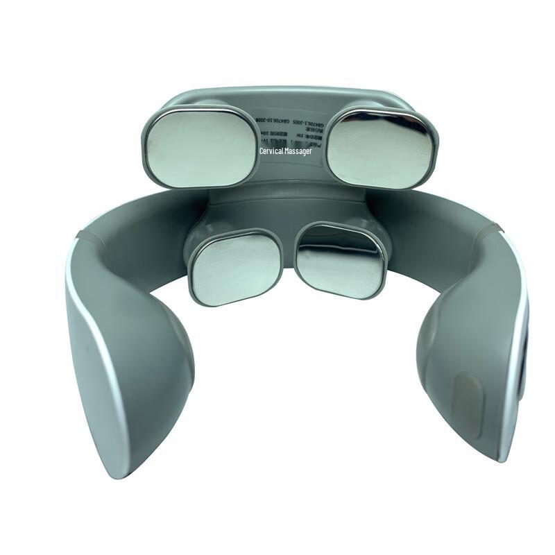 Ying'erde Cervical Neck Massager