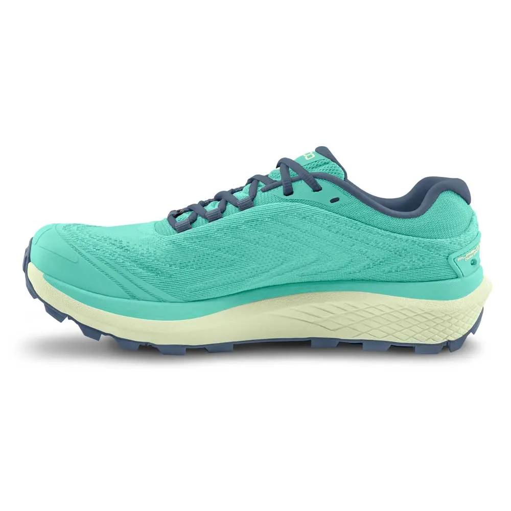 Topo Athletic Trail Running Shoes Pursuit 2