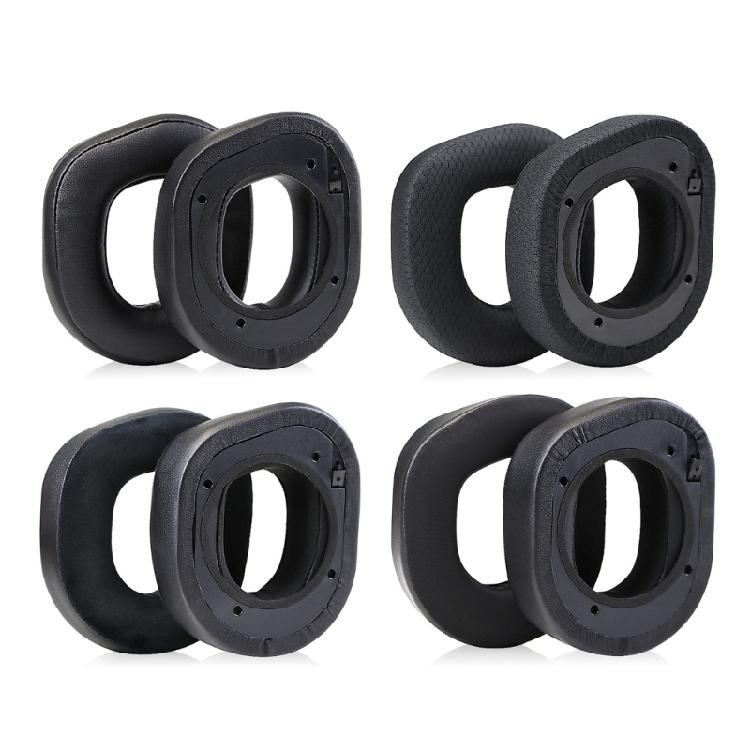 Upgraded Durable Earpads for 700 Gen 2 Earphone Ear Cushions Earpads Sleeves