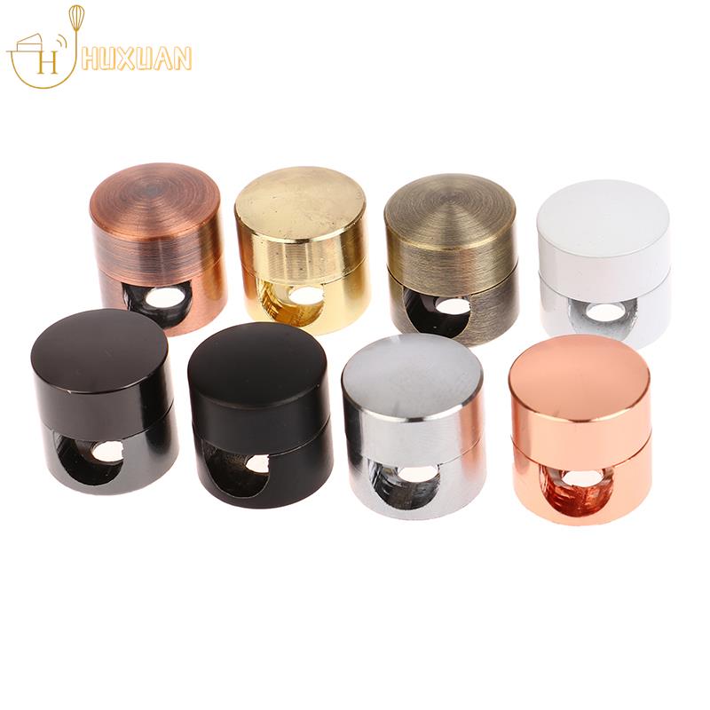 Hanging Lighting Fixture Base Accessories DIY Pendant Light Cable Cord Hook Chandelier Ceiling Wall Mount Fixed Buckle