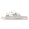 LUCIA DX Women's Soft-Sole Slippers