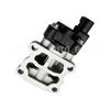 Neues Leerlaufregelventil für TOYOTA OEM 22270-23020 2227023010 22270-23010 2227023020