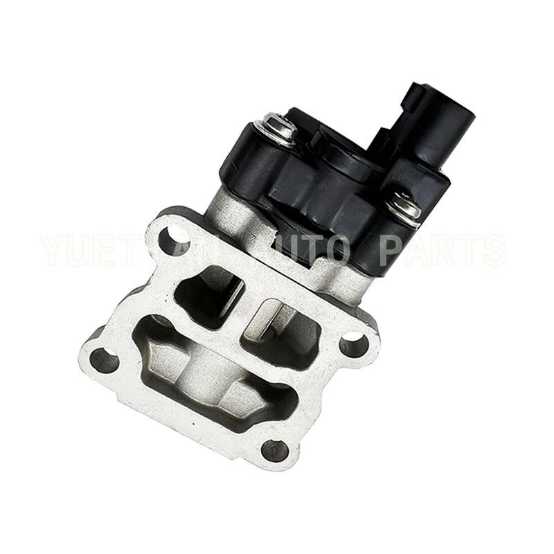 New Idle Air Control Valve for TOYOTA OEM 22270-23020 2227023010 22270-23010 2227023020