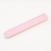 OSK Antibacterial Chopstick Case Set with Kirby Made in Pull-Out Lid, 16.5cm, H/K No.3 Chopsticks, Japan, HS-11