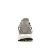 Adidas UltraBoost 1.0 Spikeless Golf Grau Court Grün Unisex Sneakers Grau-Zwei GV6922