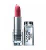 Matter Lippenstift: Schatten PM14 (4,7g), Enrich Matte Lippenstift PM14,