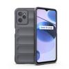 For Realme C35 Case Cover For OPPO Realme C35 Capas Shockproof Phone Back Bumper Soft TPU For Fundas OPPO Realme C 35 C35 Cover