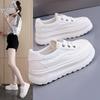 Scarpe da donna – Sneakers