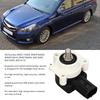 Keenso Front Suspension Height Sensor, Replacement Headlight Level Sensor 89405-60020 for Outback (Vehicle Stability, Suspension System, Headlight