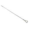 New Car Engine Oil Dipstick Level Gauge MD343884 Fit For Mitsubishi Lancer 2003-2006