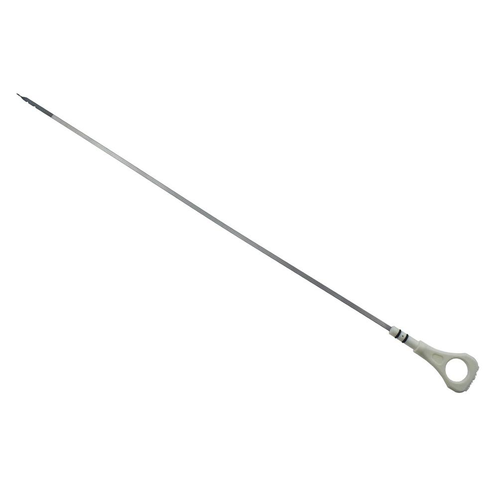 New Car Engine Oil Dipstick Level Gauge MD343884 Fit For Mitsubishi Lancer 2003-2006