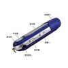 2 in 1 Mini MP3 Player Support  LCD Music Player 32G TF Card USB 2 0 Small Flash Drive Lightweight LCD Music Player