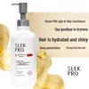 SURELE PRO Amino Acid Anti-Dandruff Shampoo