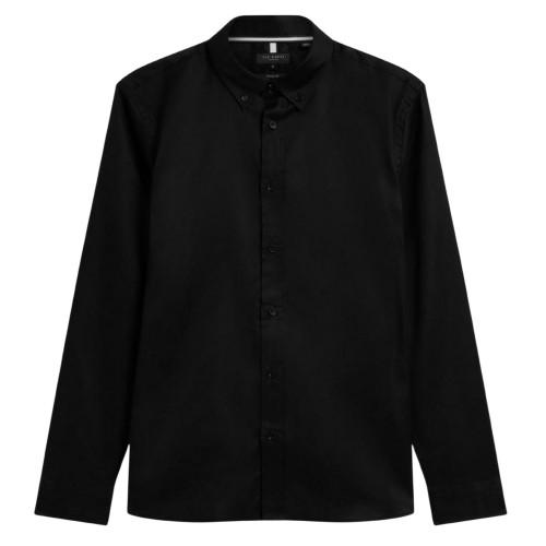Ted Baker Mens Allardo Oxford Shirt