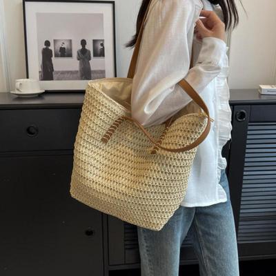 Genți pentru femei – Genți crossbody