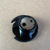 Multipurpose Home Sewing Machine Bobbin Case 68003563 For DZ2400 DZ2750 DZ3000 DZ3400 DZ820E ES2010 ES2000 EX660 EX660