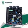 R180 AVR: Automatic Voltage Regulator for Diesel Generator Set