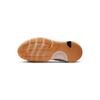 Darmowe Damskie Buty Treningowe Metcon 7 Summit White Anthracite Phantom Metallic-Silver II7406-105